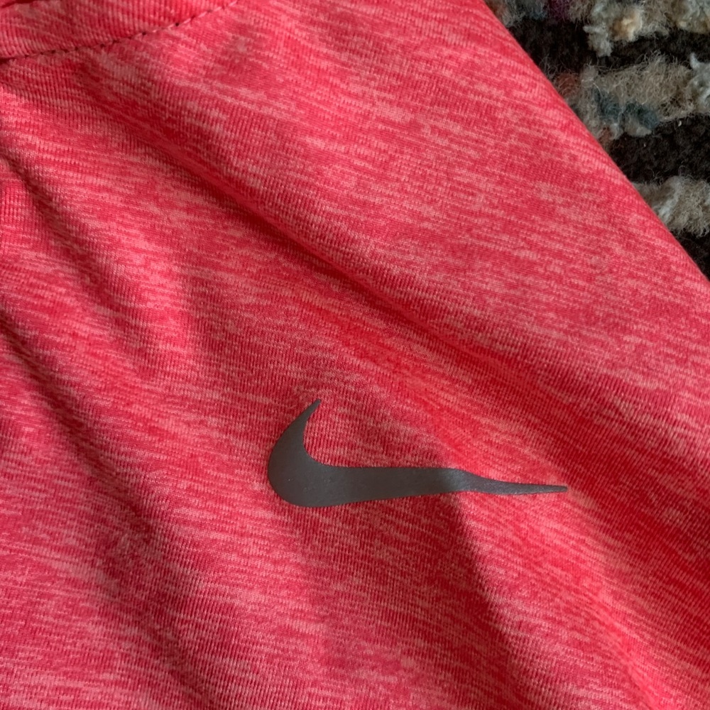Nike pullover - Picture 3 of 3
